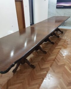 Sto po meru - Copy