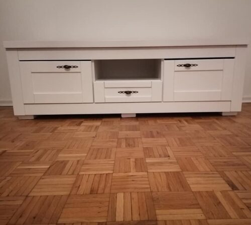 Tv komoda1 smanjena