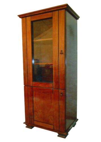 vitrina transparent3